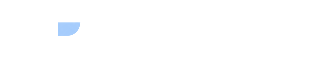 TEMHA
