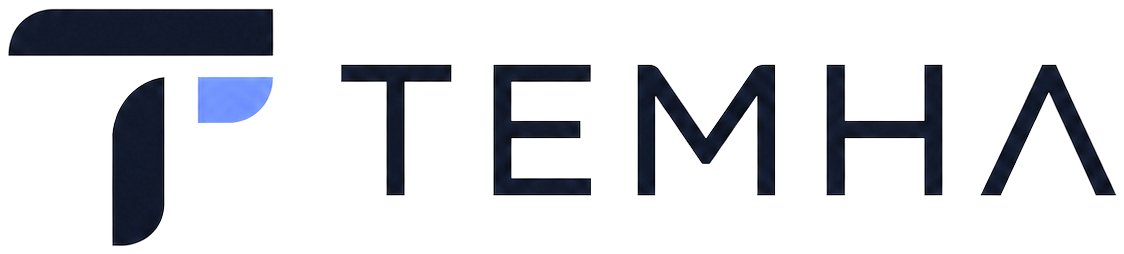 TEMHA